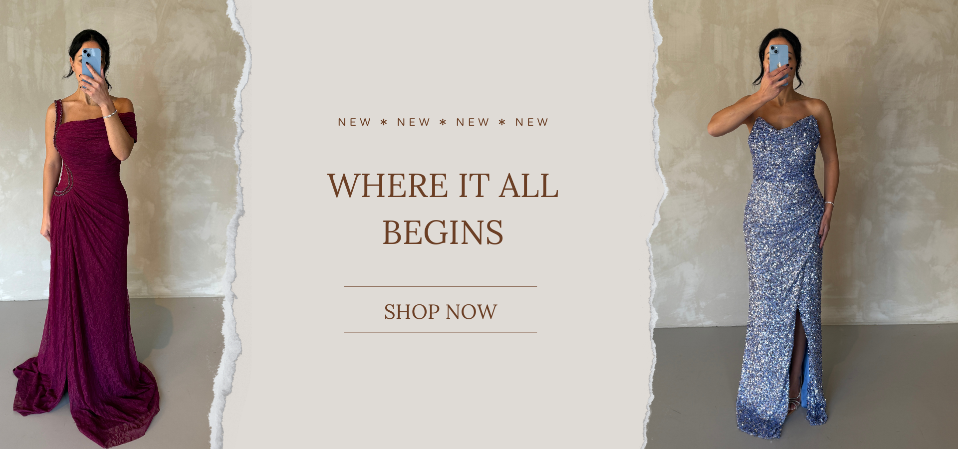 slider image slider_item_hVRFR7