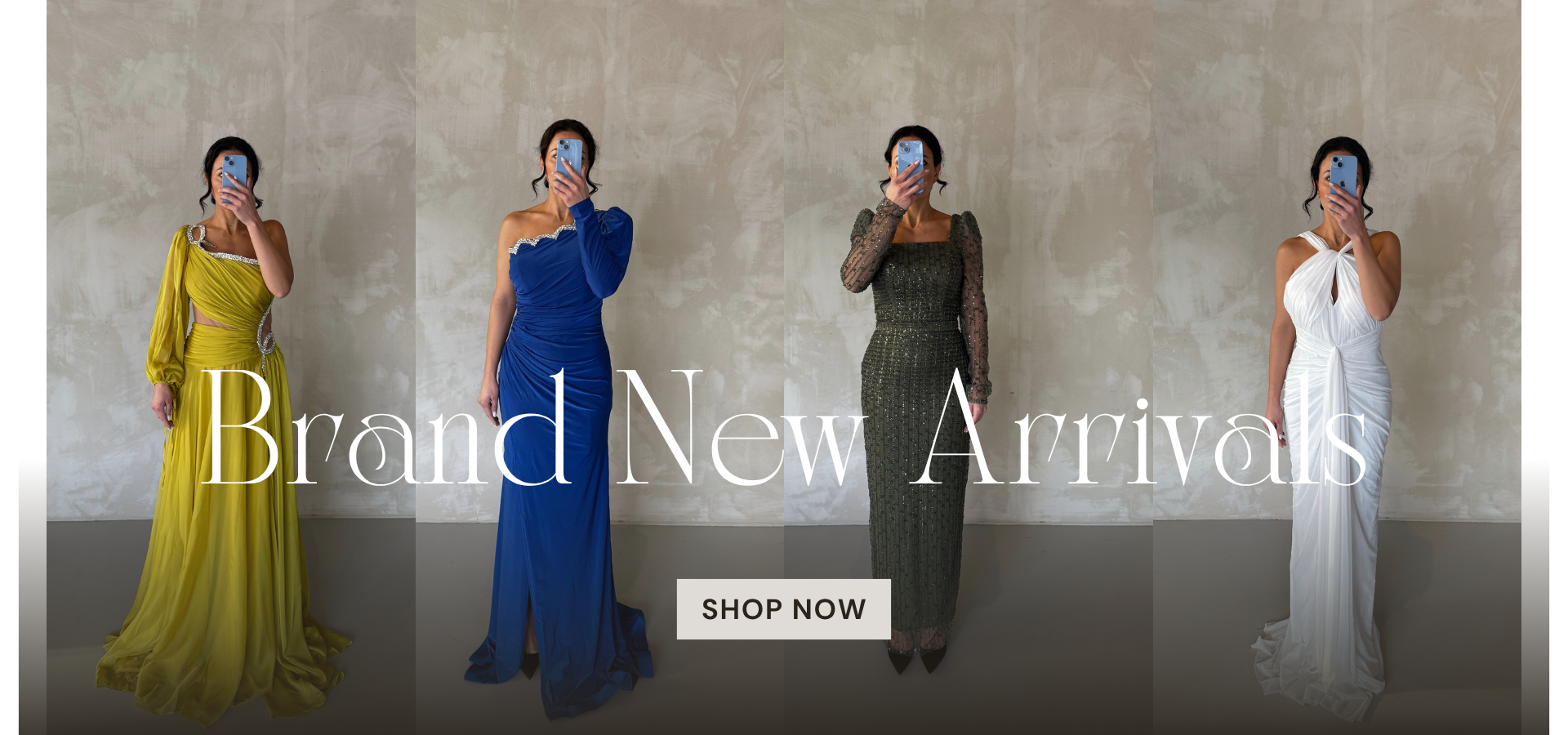 slider image slider_item_hVRFR7